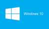 Windows 10 işlem merkezi değişiyor