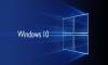 Windows 10 Kullanıcılarının Kullanması Önerilen 5 Uygulama