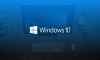 'Windows 10 Özellik Deneyim Paketi' nedir?