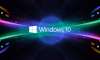 Windows 10 reset sorunu nasıl çözülür?