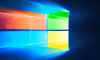 Windows 10 satın alınırken hangi sürüm tercih edilmeli?