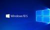 Windows 10 S'te Linux İçerikleri Çalışmayacak