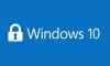 Windows 10 uzaktan nasıl kilitlenir?