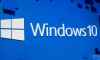 Windows 10 ve Windows 7 arasındaki makas daralıyor