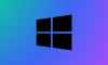 Windows 10 Yeni Güncellemeyle Oyunlarda Optimizasyon Sağlıyor