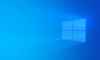 Windows 10'da Kişiler Simgesi Masaüstünden Nasıl Kaldırılır?