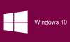 Windows 10'da yasaklı sitelere nasıl girilir? Güncel DNS Adresleri