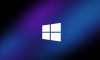 Windows 10'un bir sürümüne destek kesiliyor