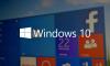 Windows 10'un kullanıcı kitlesi büyüyor