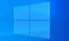 Windows 10'un son kullanım tarihi açıklandı