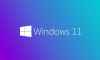 Windows 11 sistem gereksinimleri güncellendi