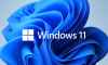 Windows 11 tamamen ücretsiz olmayacak!