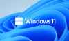 Windows 11 tanıtıldı! İşte öne çıkan detaylar 