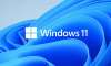 Windows 11 Yeni Güncellemesiyle Yerleşik Uygulamaları Yeniliyor
