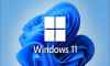 Windows 11'de en sevilen özellik yumuşak köşeler oldu