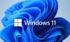 Windows 11'de Microsoft Edge'den vazgeçmek çok zor!