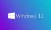Windows 11'in bir yeni özelliği daha görüntülendi