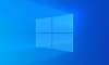 Windows 11'in yeni pencere denetim seçenekleri gözüktü