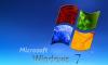 Windows 7 Desteği 2020 Yılına Kadar Devam Edecek!