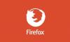 Windows 8 Dokunmatik Cihazlar için Firefox Beta Yayınlandı