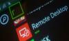Windows Phone için Microsoft Remote Desktop Yayınlandı