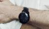 Windows Uyumlu İlk Android Wear Akıllı Saat: Fossil Q