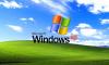 Windows XP neden geride kaldı ?