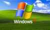 Windows XP sanal makine kurulumu nedir?
