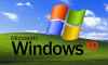 Windows XP'yi efsane haline getiren 5 özellik