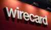 Wirecard büyük skandalın ardından iflas başvurusu yaptı