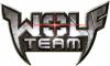Wolfteam Yıldızlar Ligi, ikinci haftasına girdi