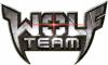 Wolfteam Yıldızlar Ligi'nin kazananı belli oldu