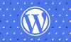 Wordpress nedir ?