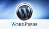Wordpress wp-content uploads gizleme işlemi nasıl yapılır ?