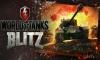 World of Tanks Blitz'in Çıkış Tarihi Açıklanıyor
