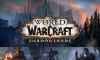 World of Warcraft Shadowlands çıkış tarihi resmi olarak açıklandı