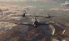 World of Warplanes Yeni Uçuş Akademisi Eğitim Videosu