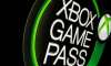 Xbox Game Pass Haziran 2021 oyunları açıklandı             