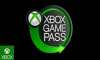 Xbox Game Pass'e 