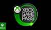 Xbox Game Pass'e Mart ayında eklenecek oyunlar belli oldu