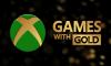 Xbox Gold üyeleri için Haziran ayı oyunları açıklandı