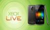 Xbox Live, Android ve iOS Platformuna Geliyor