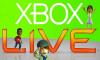 Xbox Live Gold Ağustos oyunları açıklandı