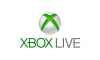 Xbox Live Gold Aralık 2018 Oyunları Yayınlandı