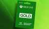 Xbox Live Gold Aralık oyunları belli oldu