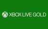 Xbox Live Gold Ekim 2020 oyunları