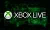 Xbox Live Gold, Eylül ayı oyunları açıklandı
