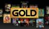 Xbox Live Gold Kasım ayı ücretsiz oyunları açıklandı