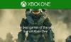 Xbox One: En İyi Oyunlar Videosu
