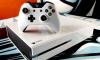 Xbox One Güncellemesi İle Yayınlar Kolay Bulunacak